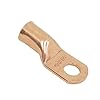 Selterm-UL-Heavy-Duty-Copper-Lugs-Battery-Cable-Copper-Eyelet-Terminal-Connector