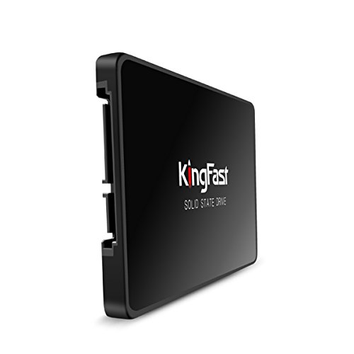 Kingfast-SSD-25-Inch-120GB-SATAIII-Internal-Solid-State-Drive-F6-PRO-120G