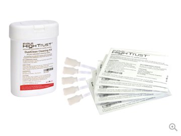 EVOLIS, PRIMACY Printer CONSUMABLES, Cleaning Pen KIT: 3 Cleaning PENS