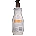 Palmer's Coconut Oil Body Lotion 13.5oz Pump (2 Pack)