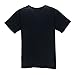 FaPlus Men's Fashion Tee 3D Sexy Girl Print T-Shirts