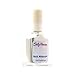 Sally Hansen Chrome Nail Makeup Jewel Chrome 09