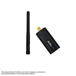 FrSky 2.4GHz 16 Channel XJT Lite External Module