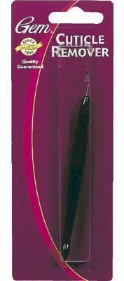 Gem Cuticle Remover