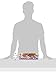 Little Debbie Oatmeal Crème Pie Big Pack, 12 Count per box 31. 78 Ounce