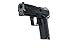 TALON Grips for Heckler & Koch USP Full Size .45