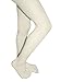 Excellent Great Quality, Girls Lycra Opaque School Tights Uniform Footed Stocking