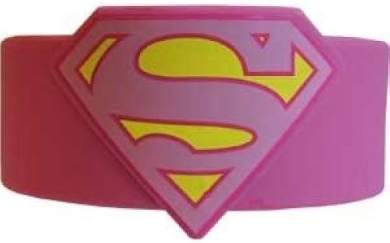 muñeca supergirl precio