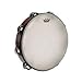 Remo TA3010-81 Gospel Tambourine