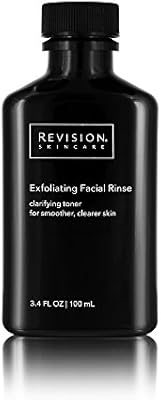 revision skincare toner