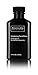 Revision Skincare Exfoliating Facial Rinse, 3.4 Fl oz