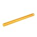 WORKER Mod 30CM Modified Plastic Barrel Extension for Nerf Color Orange
