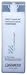 GIOVANNI COSMETICS Eco Chic Direct Leave-In Conditioner Weightless Moisture Conditioner - Proteins & Vitamins to Moisturize, Nourish and Detangle Your Hair (8.5 Ounce / 250 ml - PACK OF 2)