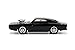 Fast & Furious - Dom's Dodge Charger R/T Street Racing Version 1:55 Scale Diecast Vehicle