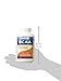 Best Naturals BCAA Branch Chain Amino Acid, 3200mg per Serving, 400 Capsules - Pharmaceutical Grade - 100% Pure Instantized Formula | Pre/Post Workout Bodybuilding Supplement | Boost Muscle Growth