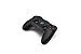 GameSir T1d Controller,Remote Controller Joystick for DJI Tello Drone ios7.0+ Android 4.0+ (T1d for Tello only)thumb 3
