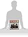 One Direction 2015 Square 12x12 (Multilingual Edition)