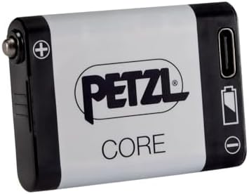 Amazon.com : Petzl E93990 Pouch Tikka 2 : Sports & Outdoors