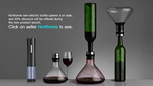 1 NORTHOME+Breather+High+borosilicate+heat+resistant+Mouthblown
