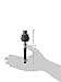 MOOG EV800461 Steering Tie Rod End for Honda Accord