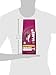 Iams PROACTIVE HEALTH Mature Adult Dry Cat Food 3.2 Pounds