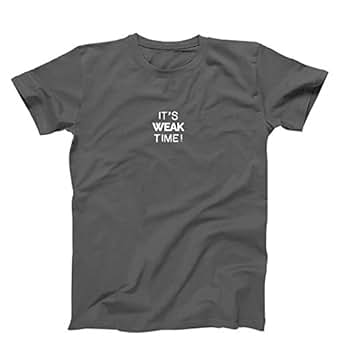 essential physics for manual medicine