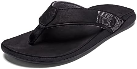 Amazon.com | OluKai Olali Men display picture 1