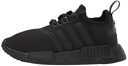 adidas Originals unisex-child NMD_R1