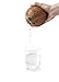 Tomorrow's Kitchen Coconut Opener