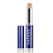 Vapour Organic Beauty Mesmerize Eye Color, Storm-Warm Grey, 0.11 Ounce