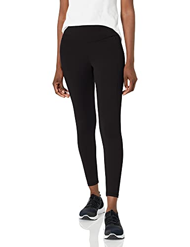 Danskin High Waisted Yoga Pants