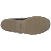 Sperry-Womens-Saltwater-Rain-Boot