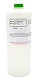 Innovating Science 1% Starch Indicator Solution, 1L