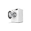 Bosch-WAU28T64GB-Serie-6-Freestanding-Washing-Machine-with-AllergyPlus-Drum-Clean-and-SpeedPerfect-9kg-1400spin-White Bosch WAU28T64GB Washing Machine 9kg Capacity, AllergyPlus, SpeedPerfect, 1400rpm spin, White, Serie 6, Freestanding