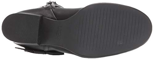 UGG-Womens-Bandara-Tall-Boot-Fashion