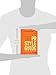 The PR Styleguide: Formats for Public Relations Practice