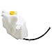 Coolant Tank Reservoir Recovery Bottle for Altima Maxima fits NI3014106