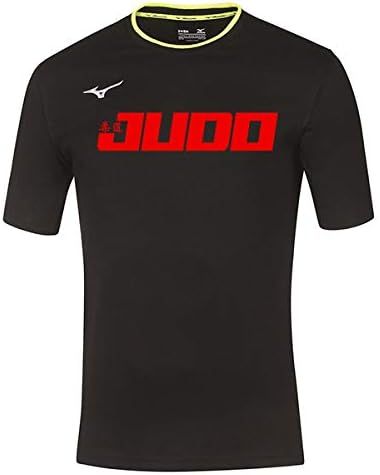 mizuno judo uk