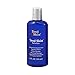 Tend Skin Womens AfterShave / Post Waxing Solution for Ingrown Hair, Razor Bumps & Razor Burns on Womens legs / underarms / bikini lines & Mens neck / body / head, 4 ounce primary