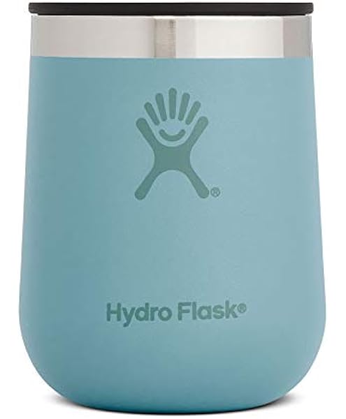 skyline hydro flask