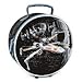 Disney Star Wars Lunch Tote Xwing Fighter