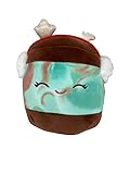 Squishmallows Official KellyToy Christmas 2023