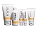 Rodan and Fields Reverse Regimen for Brown Spots, Dullness, and Sun Damage, 4 Count
