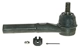 Moog ES3624 Tie Rod End