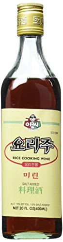 Assi Cooking Wine, 20 Ounce - Thumbnail 5
