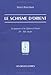Le Schisme D'Orient (Histoire) (French Edition) by Steven Runciman Sir, Hugues Defrance