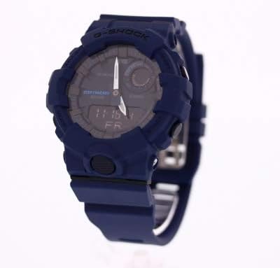 casio gba 800 amazon