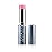 Vapour Organic Beauty Aura Multi-Use Classic, Crush-Sheer Soft Pink, 0.24 Ounce