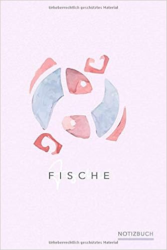 Get Steinbock fische For iPhone Steinbock Fische