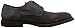 To Boot New York Men's Jonathan Oxford